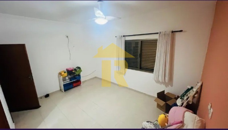 Casa de Condomínio com 5 quartos à venda e aluguel, 600m² — foto 22 de 30