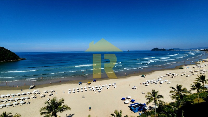 Apartamento com 5 quartos à venda, 254m² — foto 30 de 41