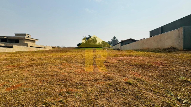 Terreno / Lote / Condomínio  à venda, 1000m² — foto 1 de 10