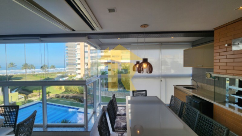 Apartamento com 4 quartos à venda, 153m² — foto 17 de 38