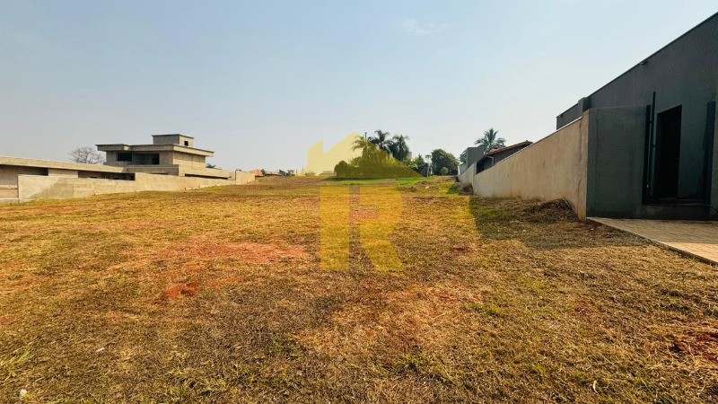 Terreno / Lote / Condomínio  à venda, 1000m² — foto 4 de 10