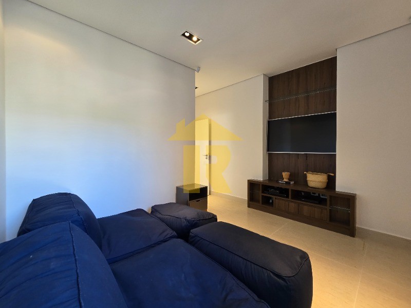 Casa de Condomínio com 6 quartos à venda, 500m² — foto 47 de 81
