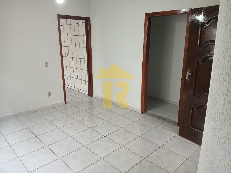Casa com 3 quartos à venda, 158m² — foto 8 de 24
