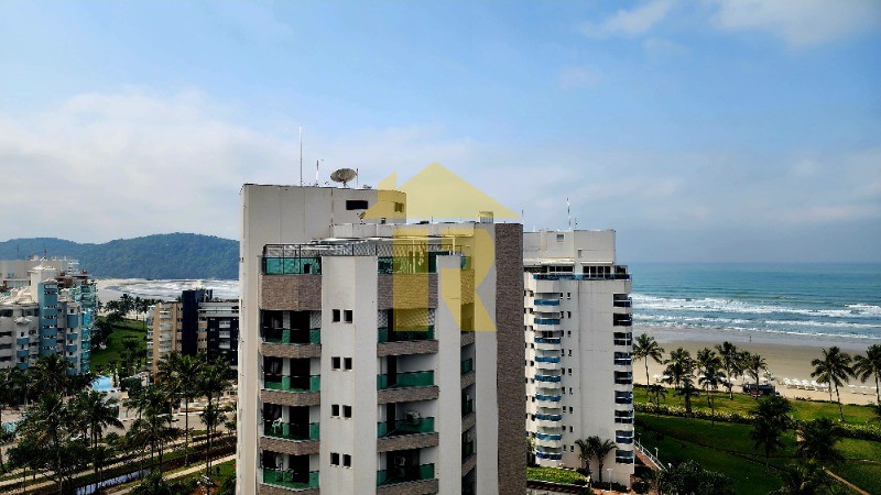 Apartamento com 3 quartos à venda, 293m² — foto 10 de 43
