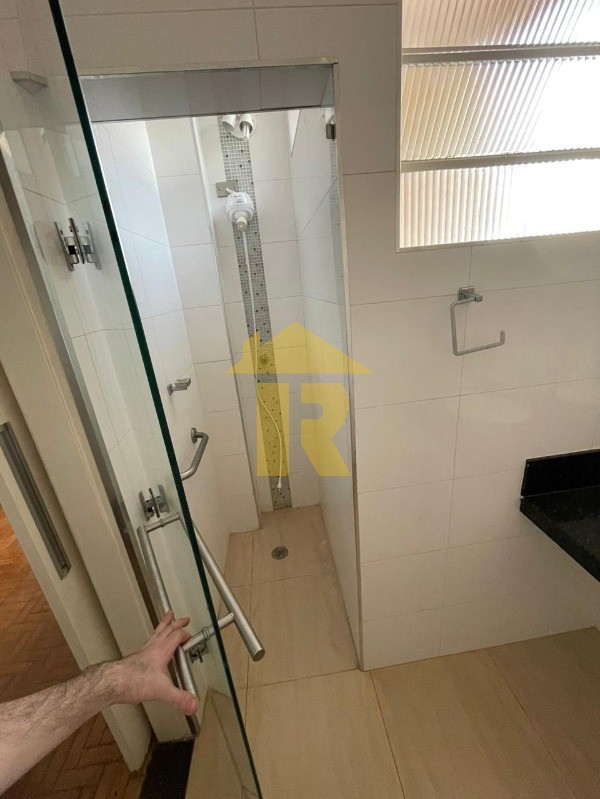 Apartamento com 2 quartos à venda, 82m² — foto 9 de 22
