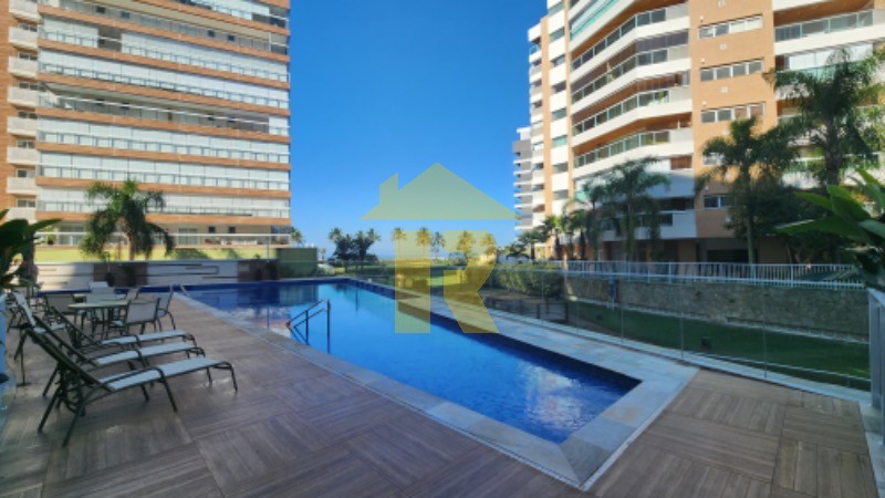Apartamento com 4 quartos à venda, 153m² — foto 32 de 38