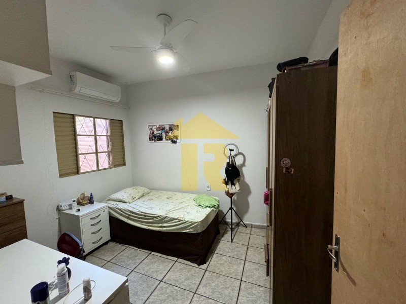 Casa com 2 quartos à venda, 120m² — foto 10 de 18