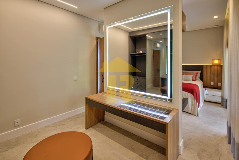 Casa com 6 quartos à venda — foto 70 de 95