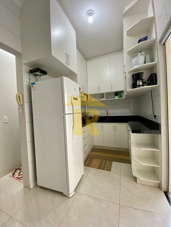 Casa de Condomínio com 3 quartos à venda, 179m² — foto 21 de 27