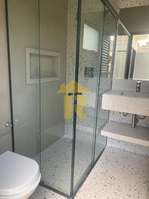 Casa de Condomínio com 3 quartos à venda, 206m² — foto 23 de 26