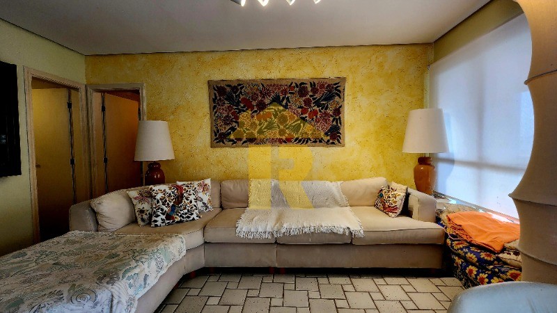 Apartamento com 3 quartos à venda, 293m² — foto 31 de 43