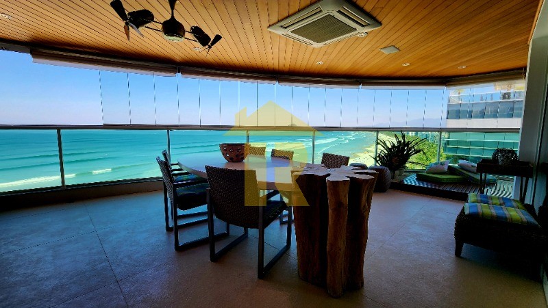 Apartamento com 5 quartos à venda, 254m² — foto 13 de 41