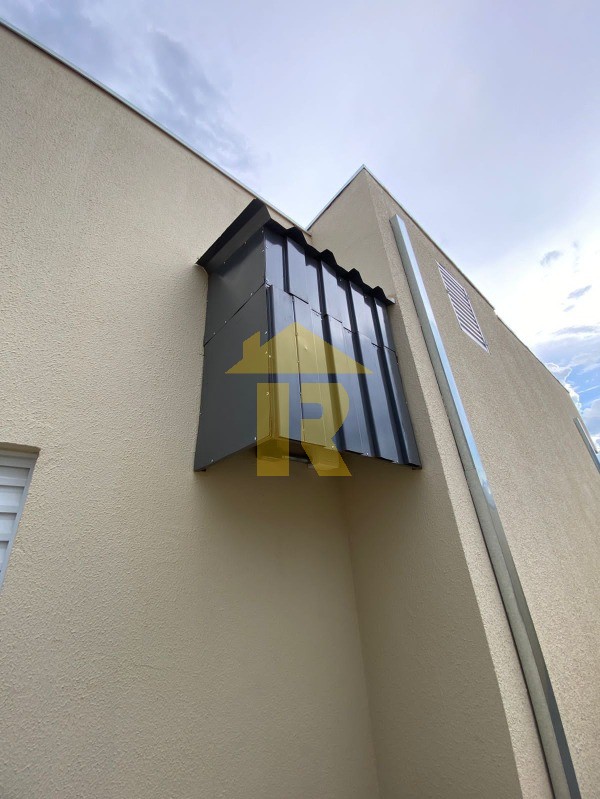 Casa de Condomínio com 3 quartos à venda, 179m² — foto 25 de 27