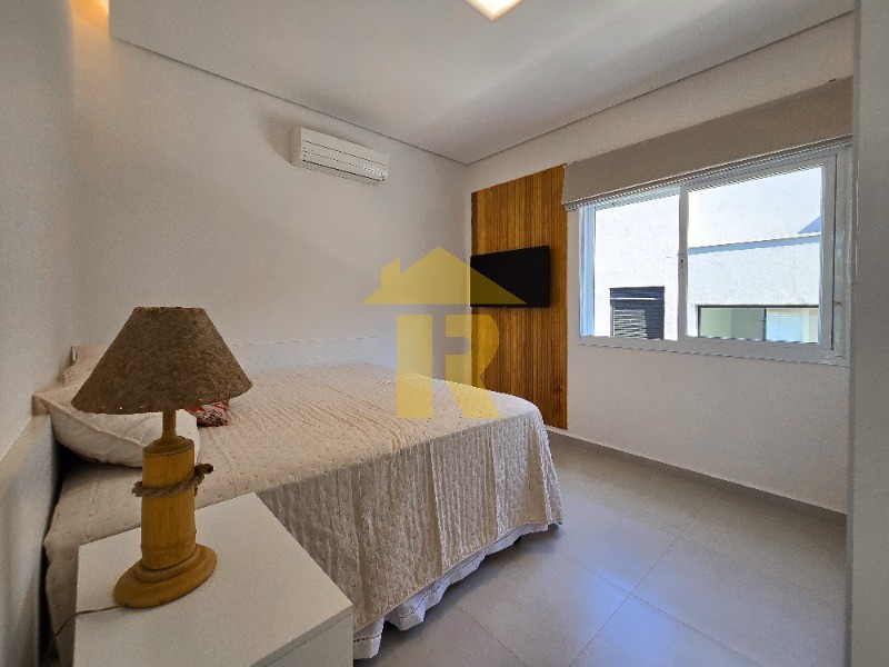 Casa de Condomínio com 6 quartos à venda, 500m² — foto 56 de 81