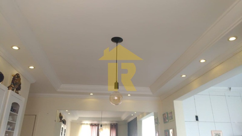 Apartamento com 2 quartos à venda, 48m² — foto 3 de 18