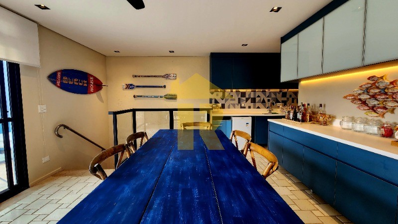 Apartamento com 3 quartos à venda, 293m² — foto 28 de 43
