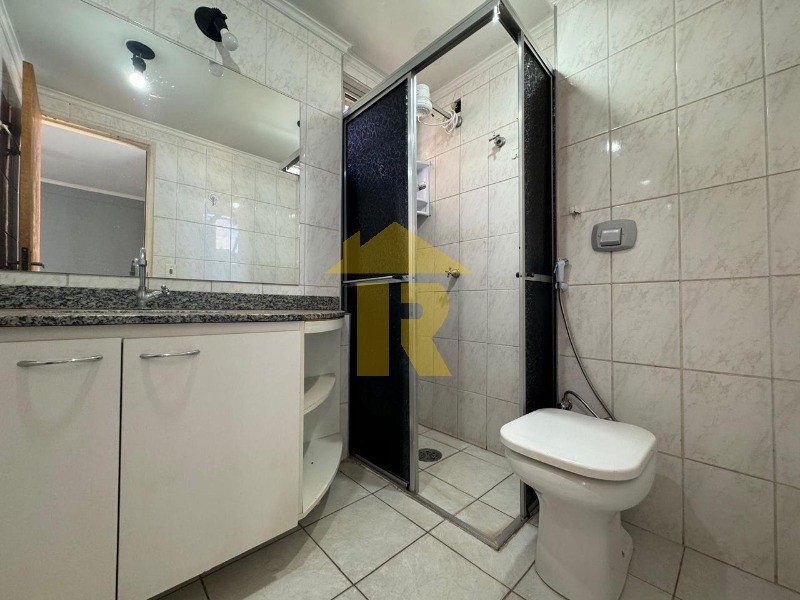 Apartamento com 3 quartos à venda, 111m² — foto 10 de 18