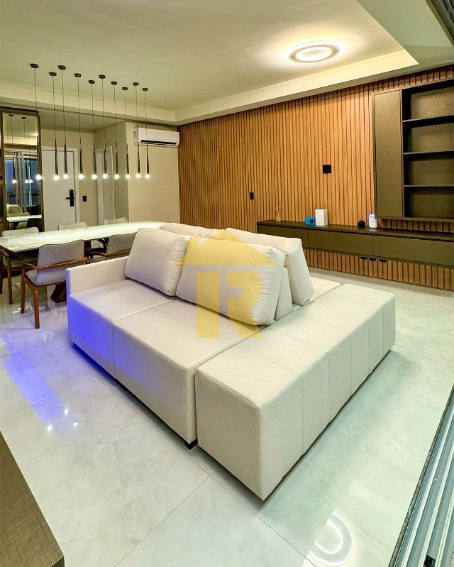 Apartamento com 3 quartos à venda e aluguel, 162m² — foto 15 de 36