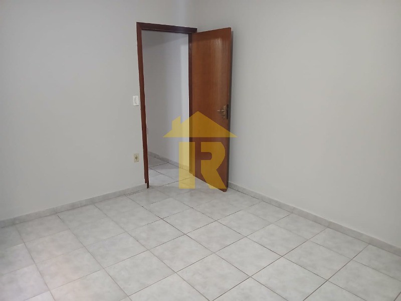 Casa com 3 quartos à venda, 158m² — foto 16 de 24