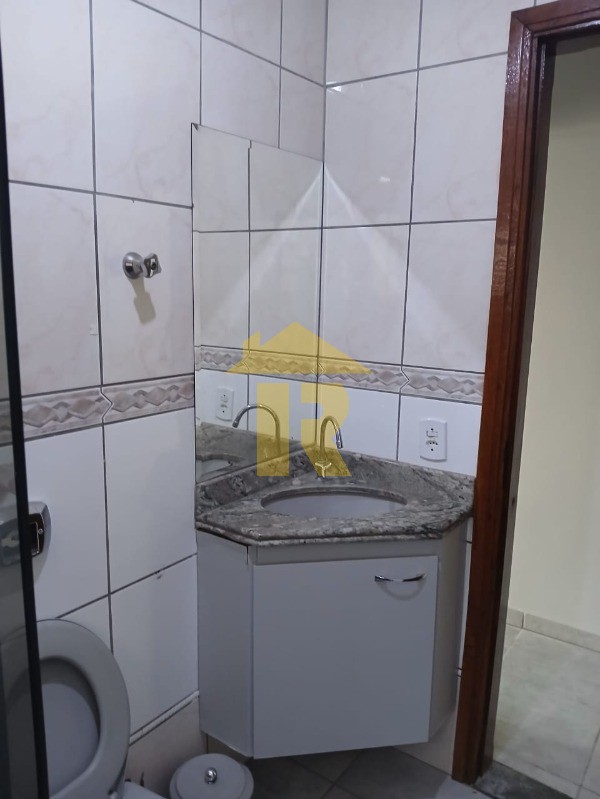 Casa com 3 quartos à venda, 158m² — foto 13 de 24