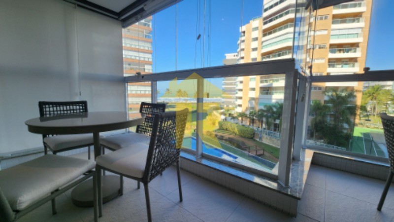 Apartamento com 4 quartos à venda, 153m² — foto 20 de 38