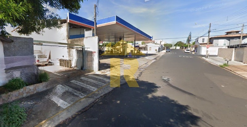 Terreno / Lote / Condomínio  à venda, 450m² — foto 2 de 2