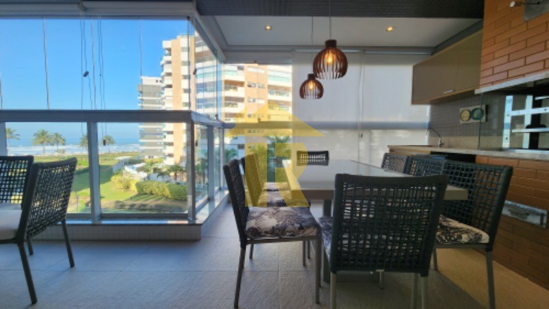 Apartamento com 4 quartos à venda, 153m² — foto 16 de 38