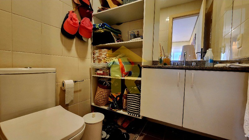 Apartamento com 3 quartos à venda, 293m² — foto 34 de 43