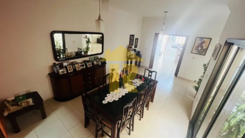 Casa de Condomínio com 5 quartos à venda e aluguel, 600m² — foto 15 de 30
