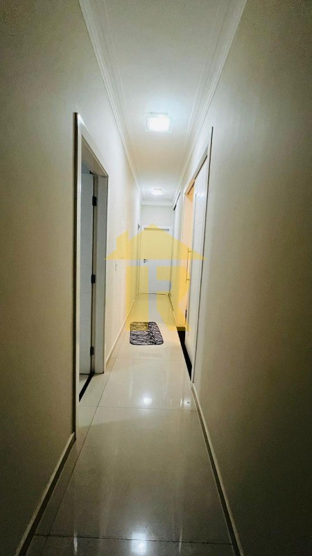 Casa de Condomínio com 4 quartos à venda, 560m² — foto 8 de 40