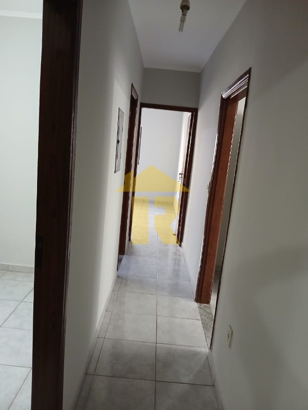 Casa com 3 quartos à venda, 158m² — foto 9 de 24