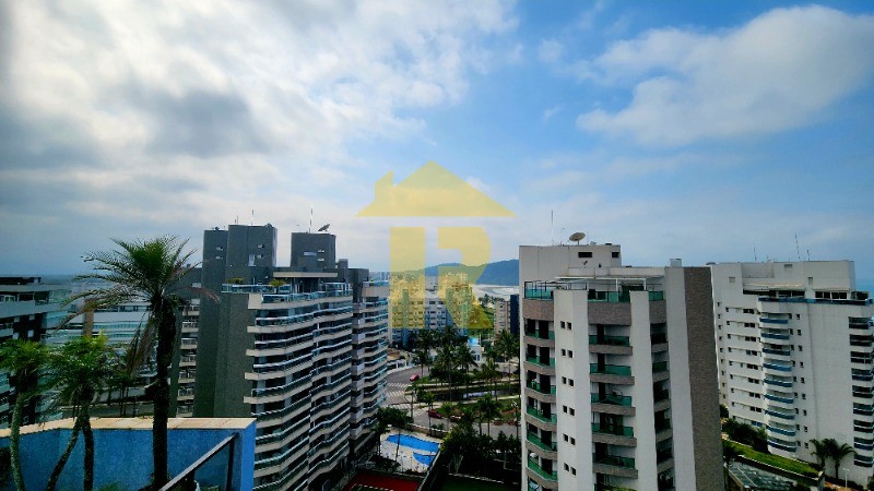 Apartamento com 3 quartos à venda, 293m² — foto 3 de 43