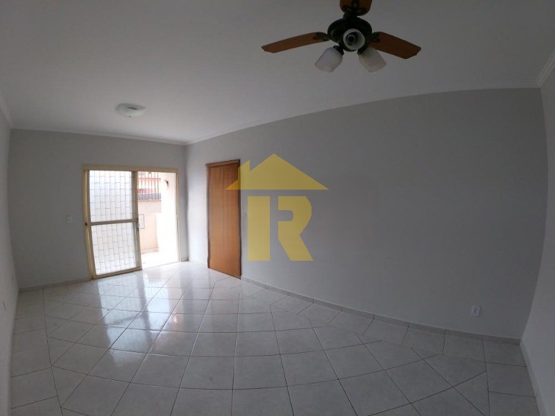 Apartamento com 3 quartos à venda, 100m² — foto 3 de 21