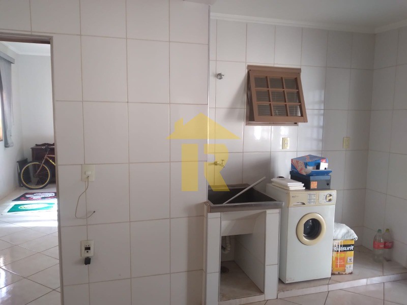Casa com 2 quartos à venda, 300m² — foto 29 de 29
