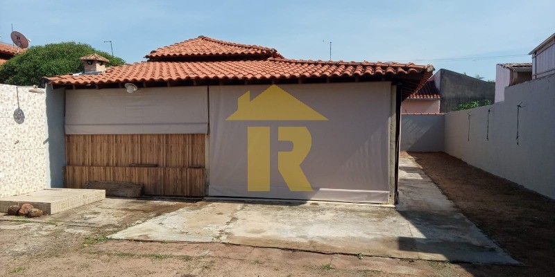Casa de Condomínio com 3 quartos à venda, 100m² — foto 6 de 19