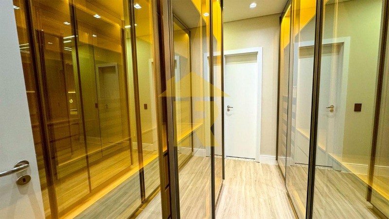 Apartamento com 3 quartos à venda e aluguel, 162m² — foto 31 de 36