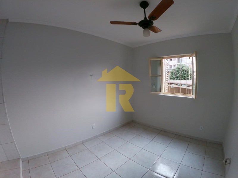 Apartamento com 3 quartos à venda, 100m² — foto 7 de 21