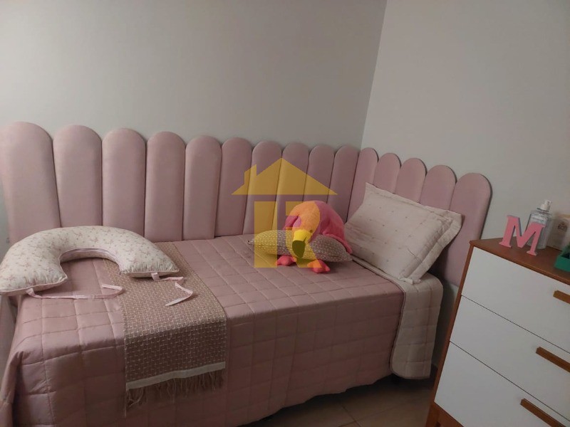 Casa com 3 quartos à venda, 115m² — foto 13 de 25