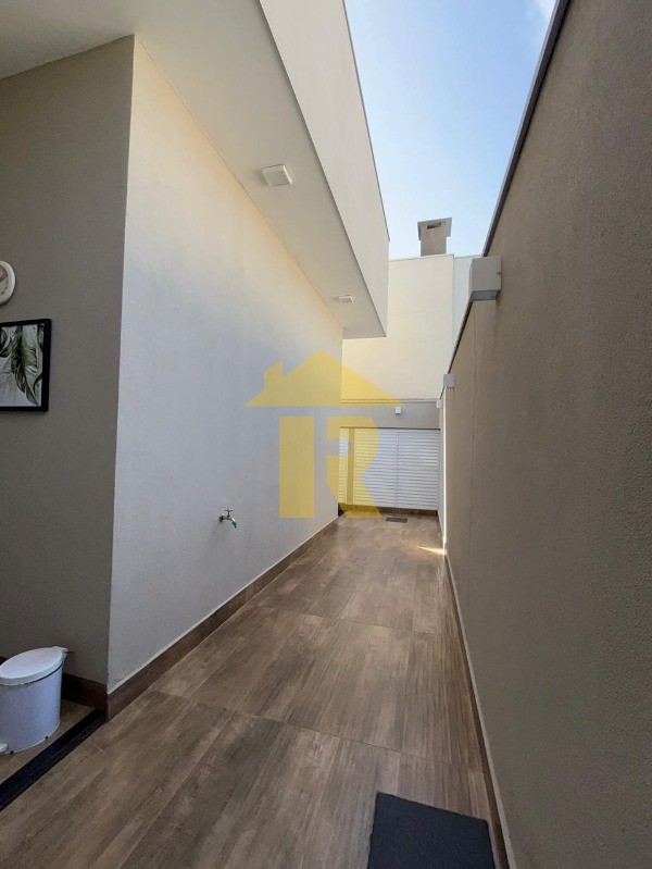 Casa de Condomínio com 3 quartos à venda, 120m² — foto 16 de 18
