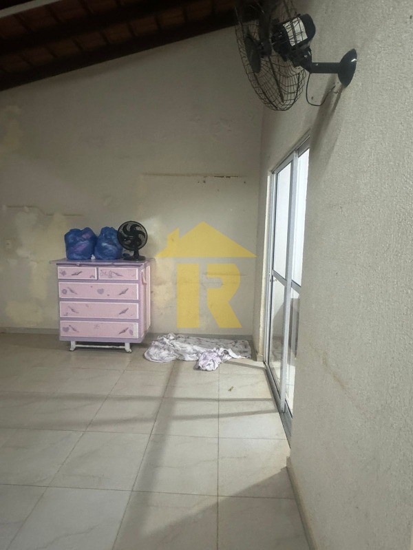 Casa de Condomínio com 2 quartos à venda, 120m² — foto 20 de 44