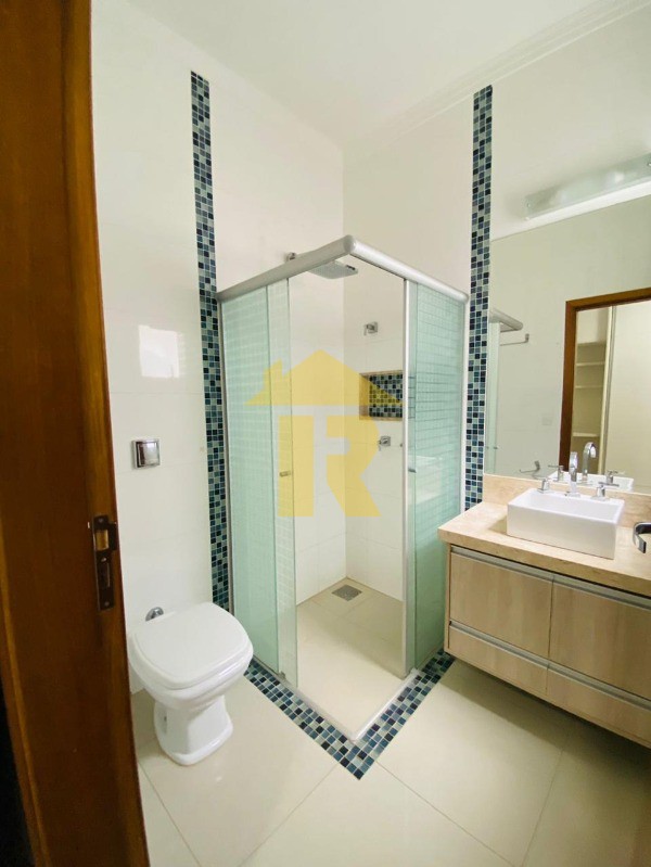 Casa de Condomínio com 3 quartos à venda e aluguel, 170m² — foto 9 de 30