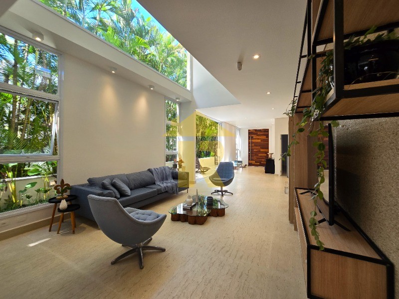 Casa de Condomínio com 6 quartos à venda, 500m² — foto 15 de 81