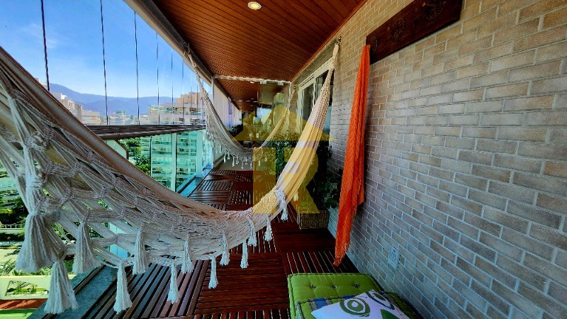 Apartamento com 5 quartos à venda, 254m² — foto 21 de 41