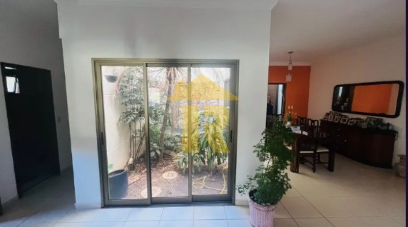 Casa de Condomínio com 5 quartos à venda e aluguel, 600m² — foto 16 de 30