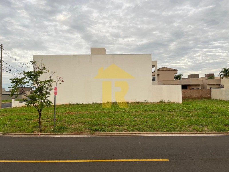 Terreno / Lote / Condomínio  à venda, 281m² — foto 4 de 11