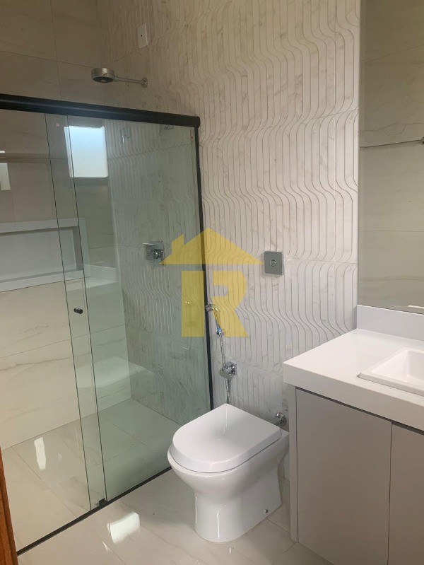 Casa de Condomínio com 3 quartos à venda, 206m² — foto 10 de 26