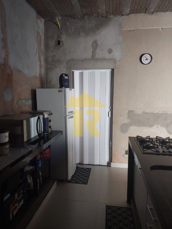 Casa com 3 quartos à venda, 115m² — foto 19 de 25