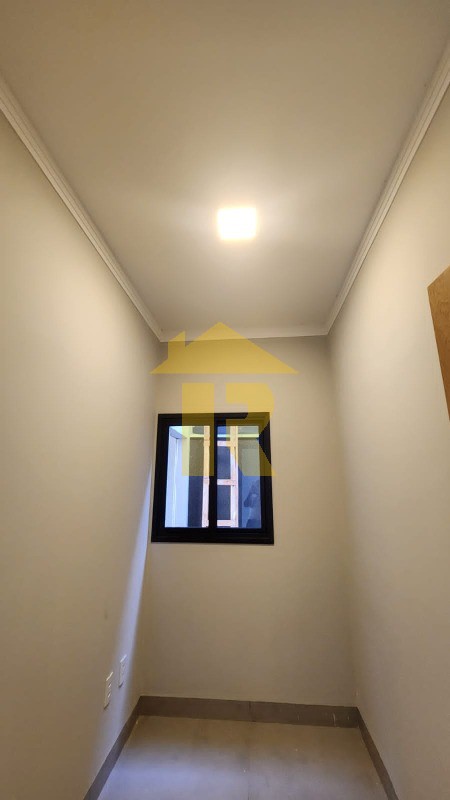 Casa de Condomínio com 3 quartos à venda, 120m² — foto 14 de 23