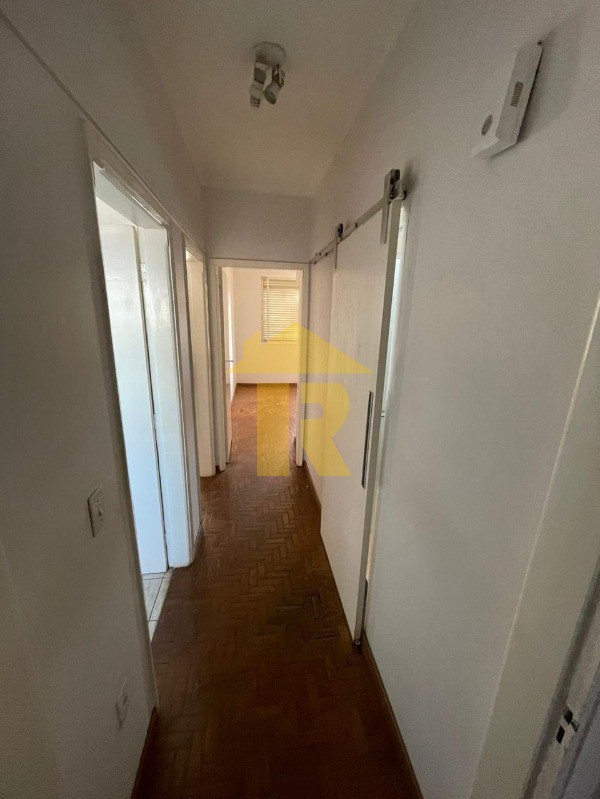 Apartamento com 2 quartos à venda, 82m² — foto 4 de 22