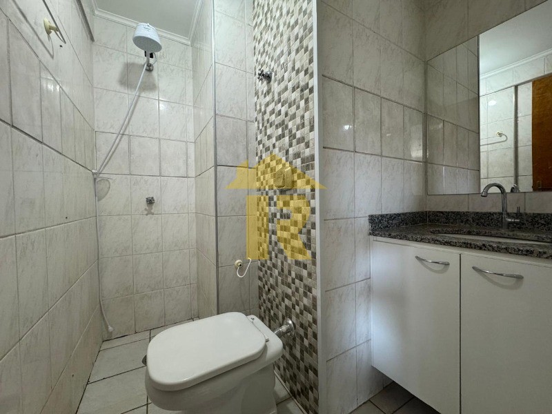 Apartamento com 3 quartos à venda, 111m² — foto 12 de 18